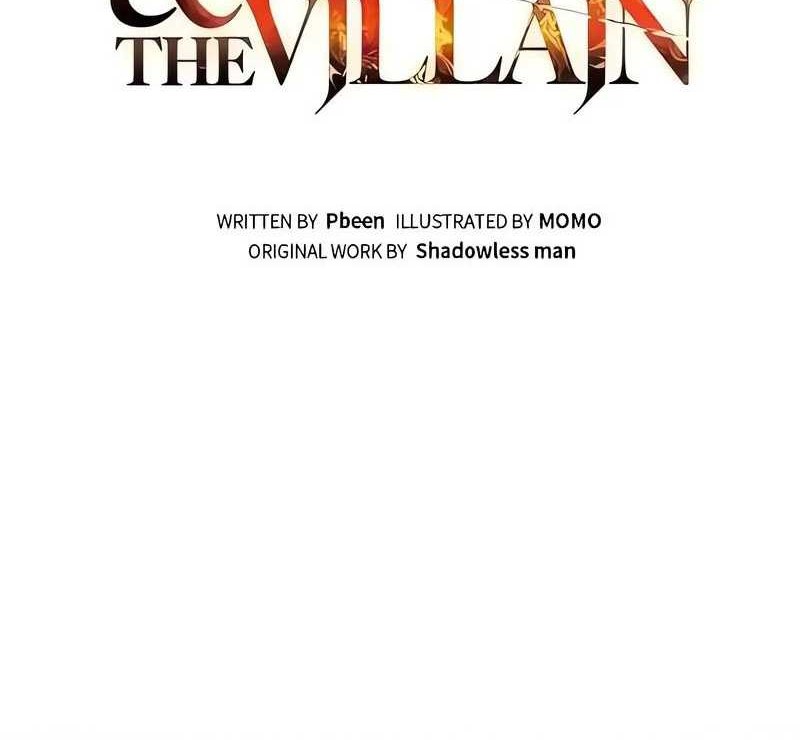 Heroes, Demons & Villains Chapter 113 Gambar 35