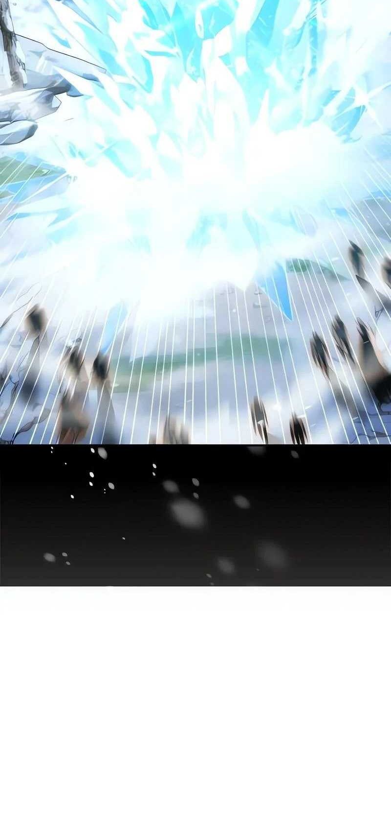 Heroes, Demons & Villains Chapter 113 Gambar 45
