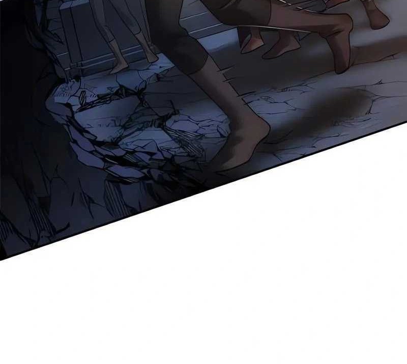 Heroes, Demons & Villains Chapter 113 Gambar 59