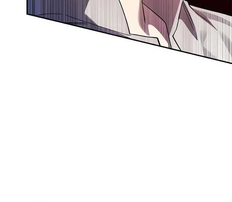 Heroes, Demons & Villains Chapter 113 Gambar 63