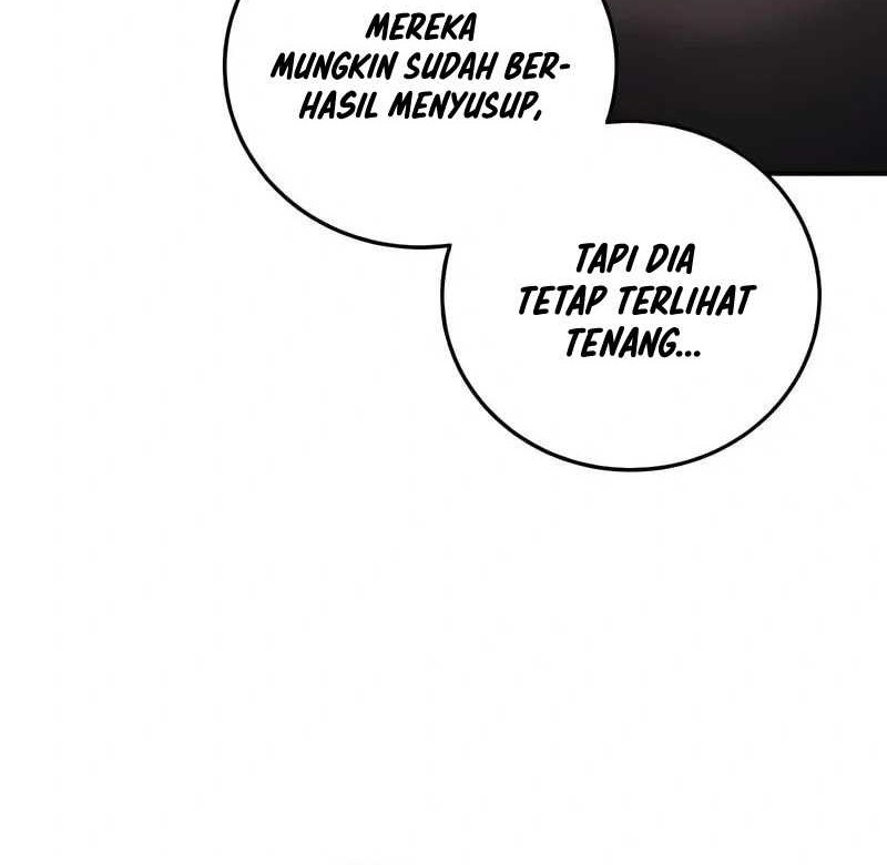 Heroes, Demons & Villains Chapter 113 Gambar 12
