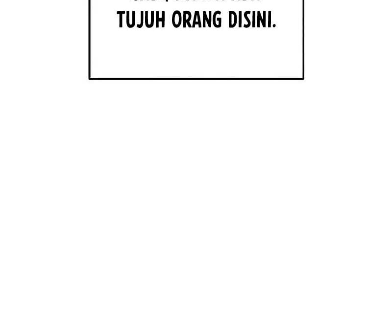 Heroes, Demons & Villains Chapter 113 Gambar 23
