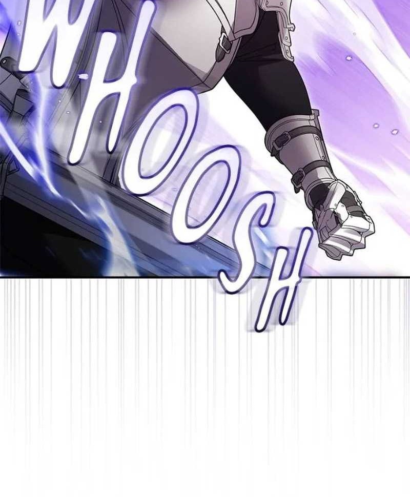 Heroes, Demons & Villains Chapter 114 Gambar 44