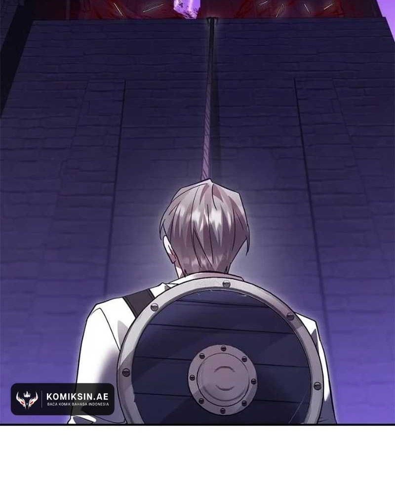 Heroes, Demons & Villains Chapter 114 Gambar 56