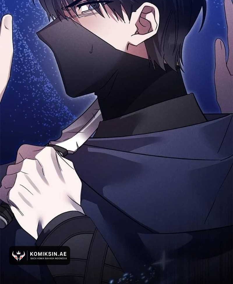 Heroes, Demons & Villains Chapter 114 Gambar 64