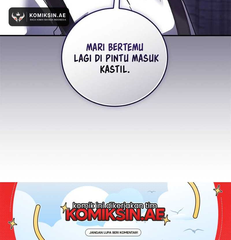 Heroes, Demons & Villains Chapter 114 Gambar 72