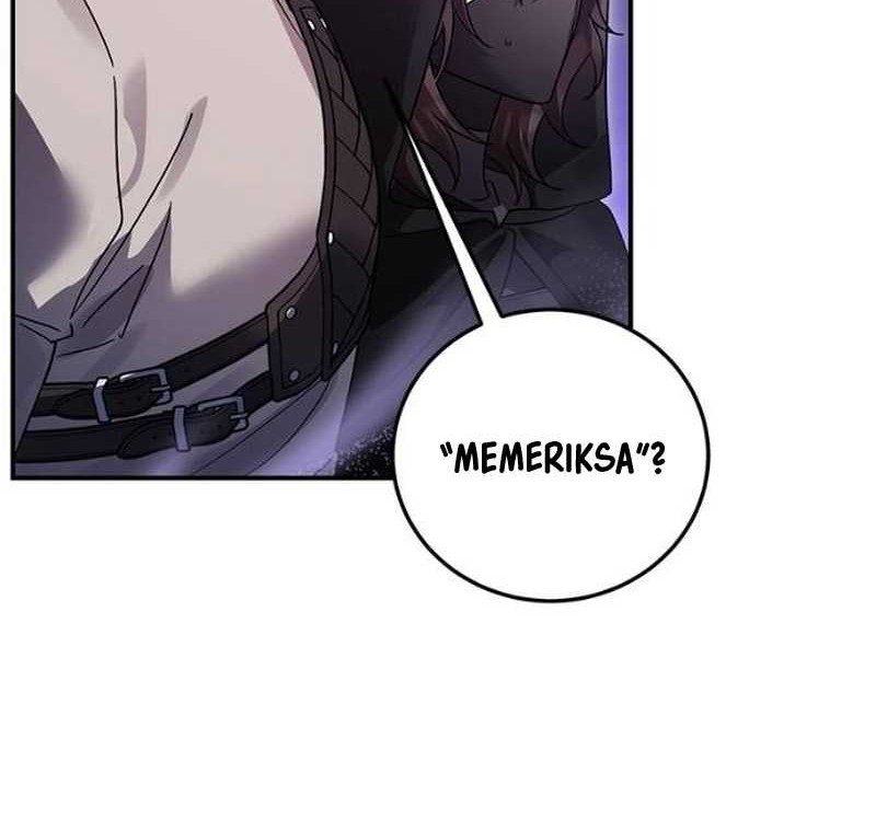 Heroes, Demons & Villains Chapter 114 Gambar 5