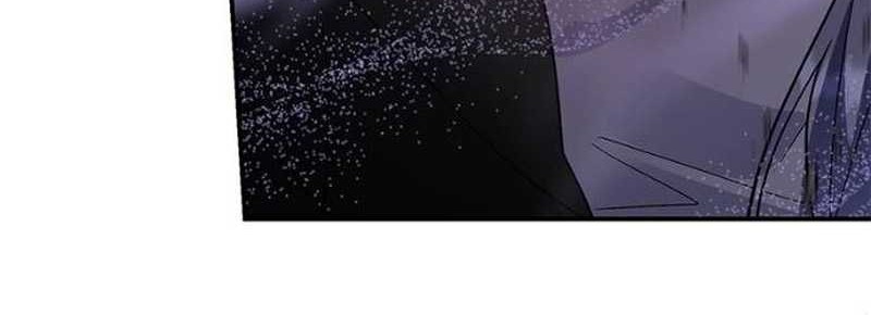 Heroes, Demons & Villains Chapter 114 Gambar 9