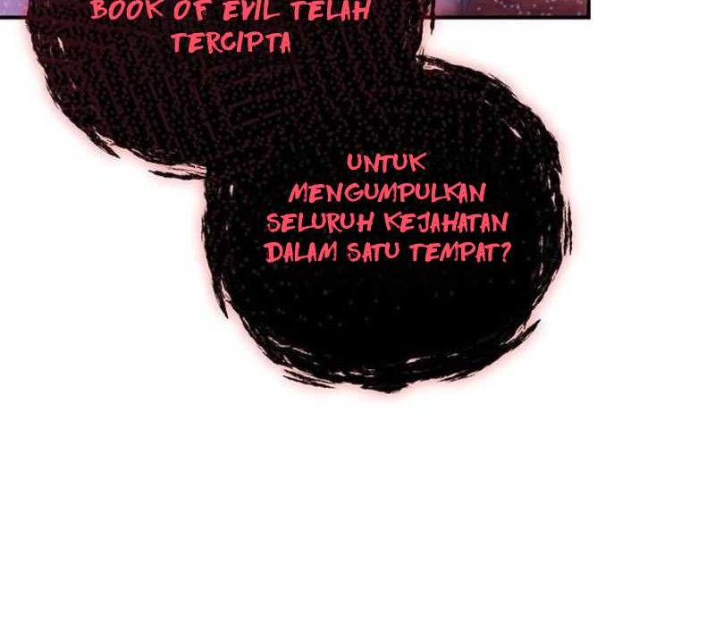 Heroes, Demons & Villains Chapter 114 Gambar 17