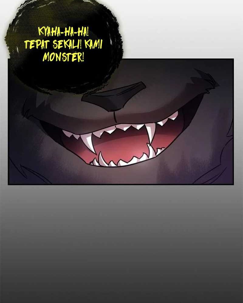 Heroes, Demons & Villains Chapter 114 Gambar 21