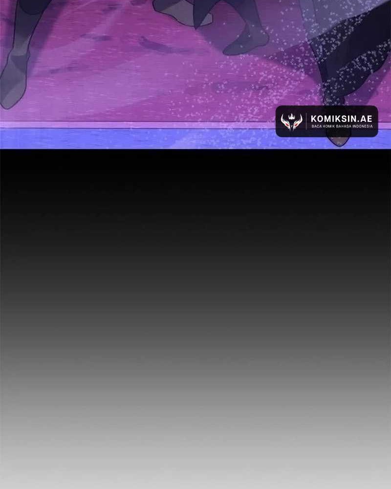 Heroes, Demons & Villains Chapter 114 Gambar 25