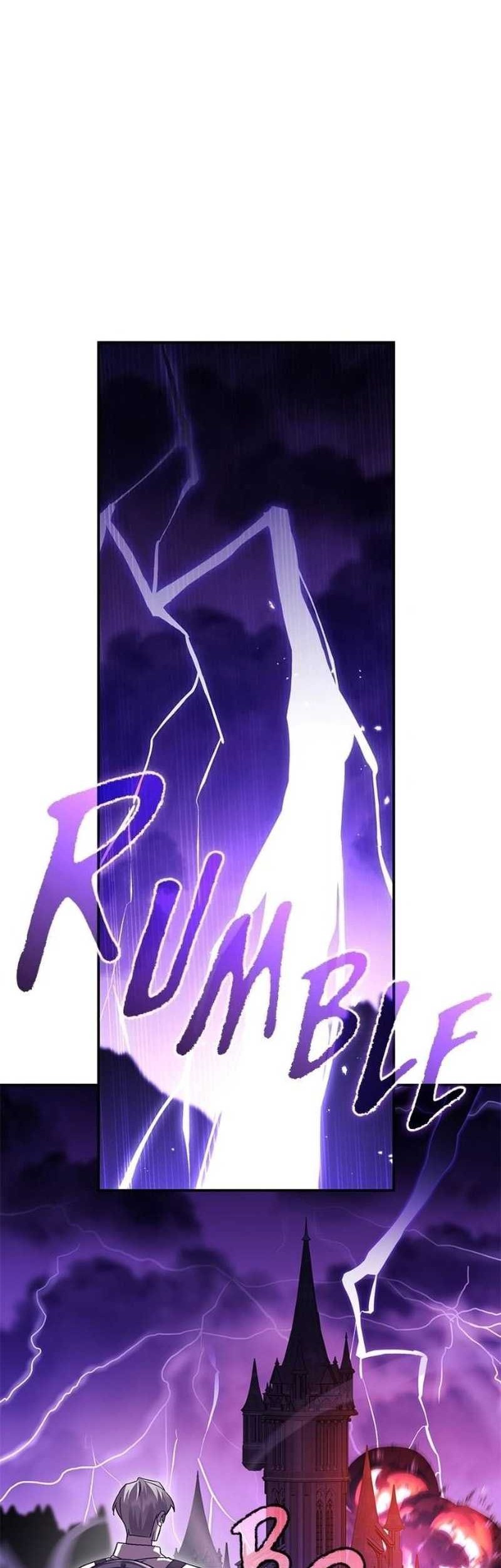 Heroes, Demons & Villains Chapter 114 Gambar 27