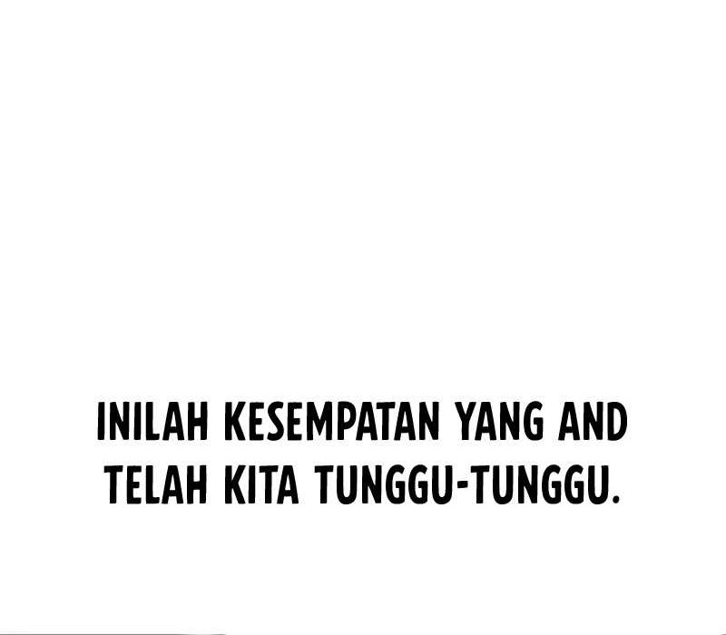 Heroes, Demons & Villains Chapter 114 Gambar 33