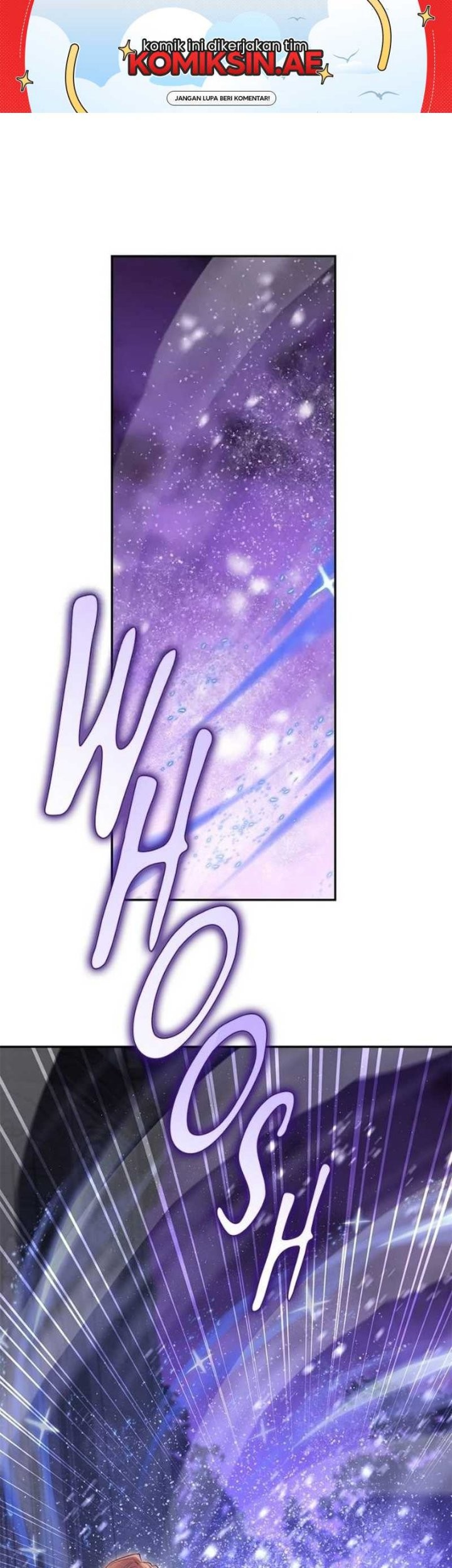 Baca Manhwa Heroes, Demons & Villains Chapter 116 Gambar 2