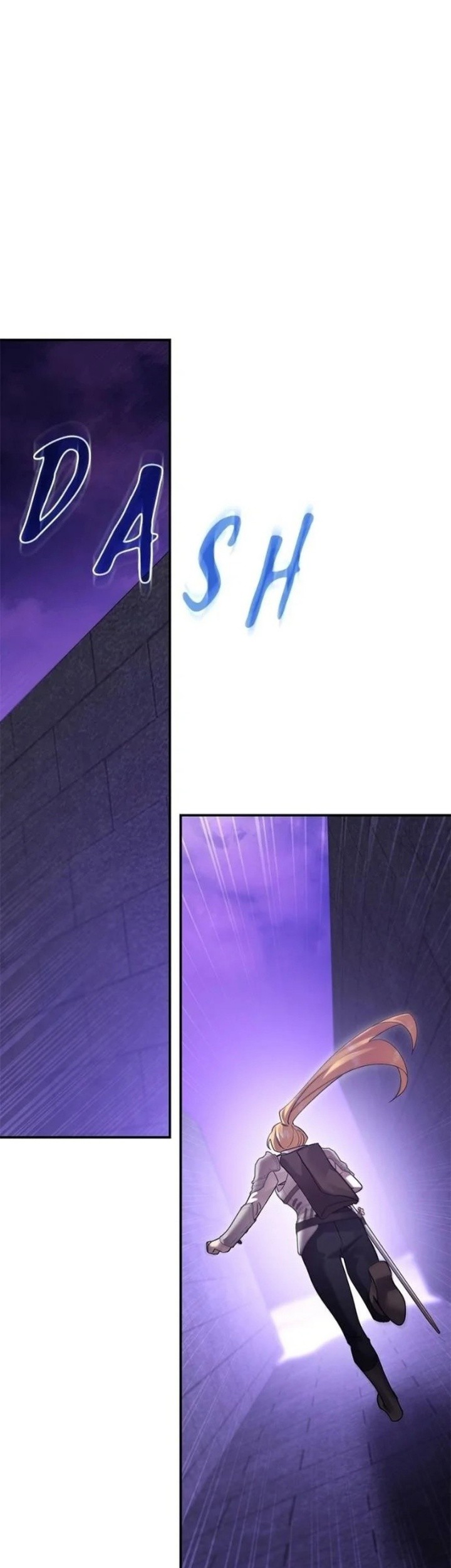 Heroes, Demons & Villains Chapter 118 Gambar 30