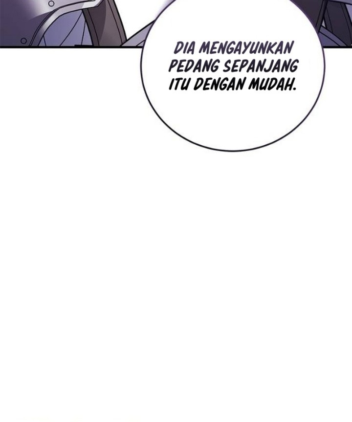 Heroes, Demons & Villains Chapter 119 Gambar 17