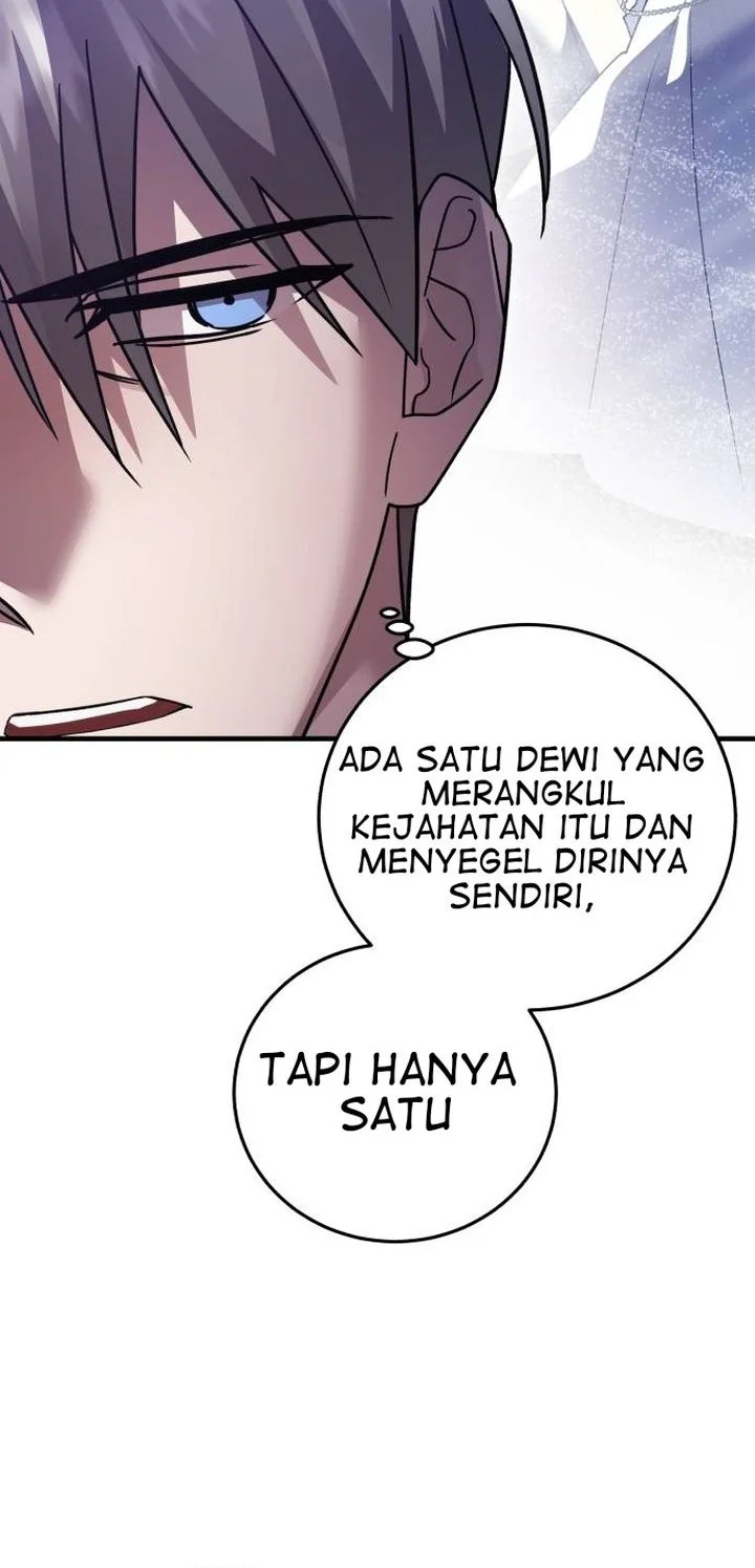 Heroes, Demons & Villains Chapter 121 Gambar 22