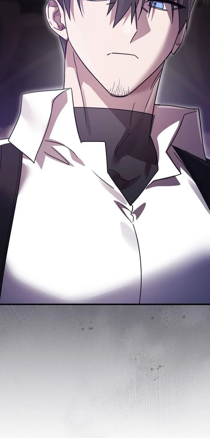 Heroes, Demons & Villains Chapter 121 Gambar 26