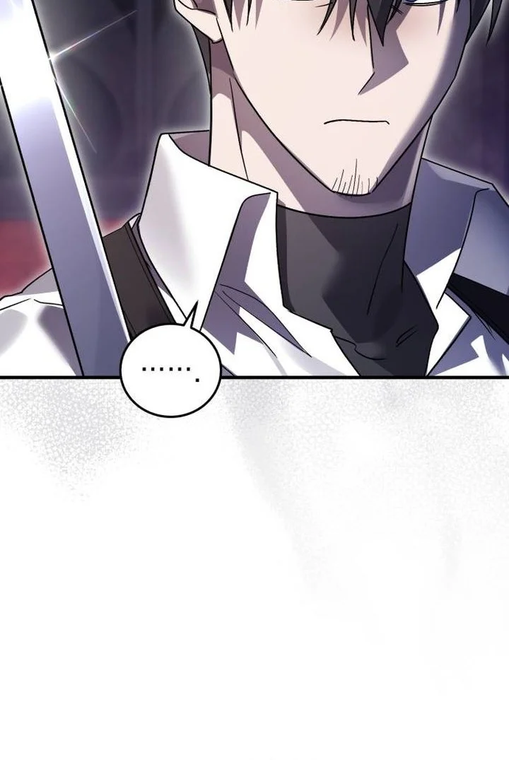 Heroes, Demons & Villains Chapter 121 Gambar 32