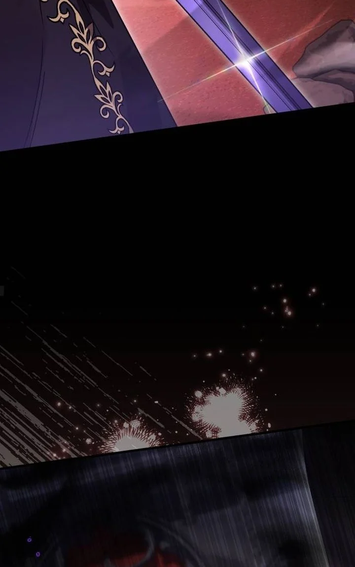 Manhwa Heroes, Demons & Villains Chapter 121 gambar 2