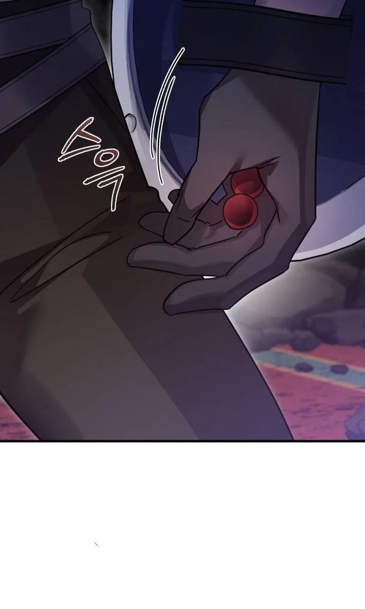 Heroes, Demons & Villains Chapter 121 Gambar 44