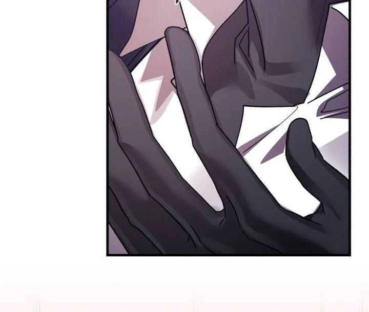 Heroes, Demons & Villains Chapter 121 Gambar 46