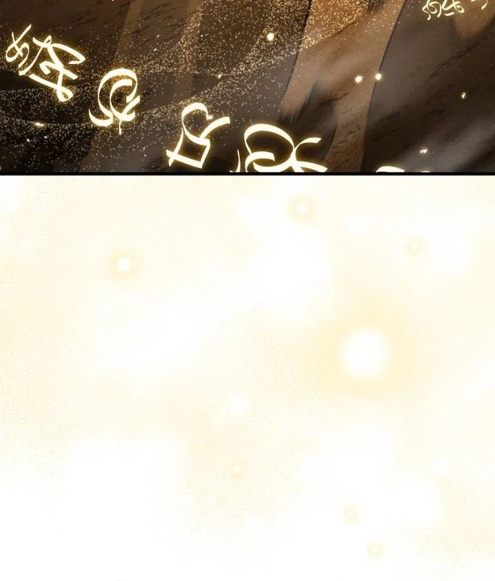 Heroes, Demons & Villains Chapter 121 Gambar 49