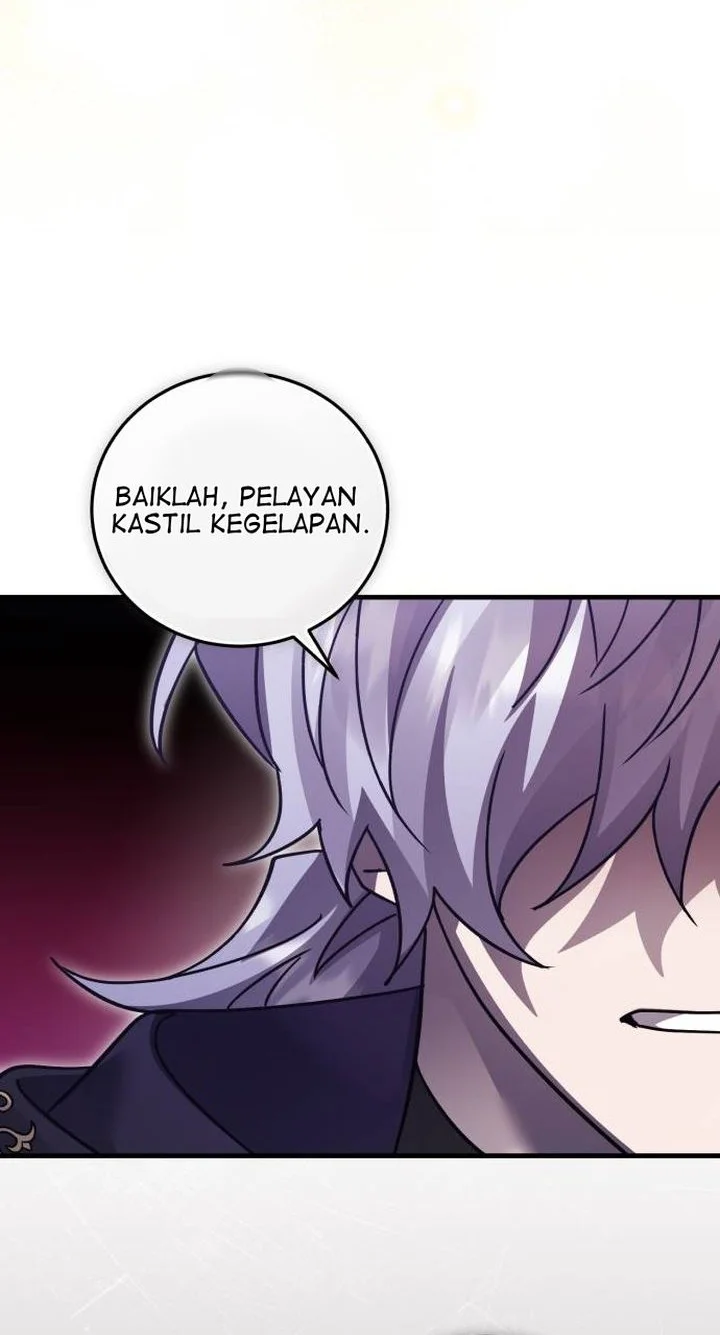 Heroes, Demons & Villains Chapter 121 Gambar 51