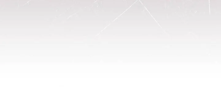 Heroes, Demons & Villains Chapter 121 Gambar 53