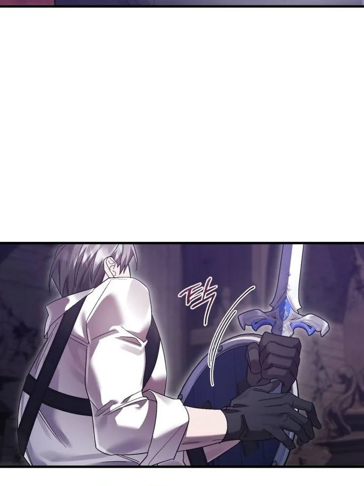 Heroes, Demons & Villains Chapter 121 Gambar 55