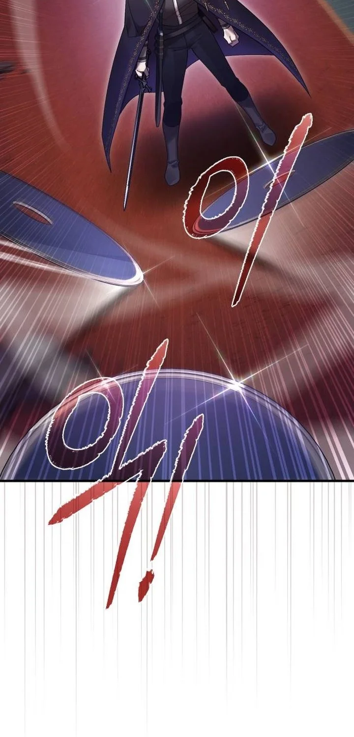 Heroes, Demons & Villains Chapter 121 Gambar 62