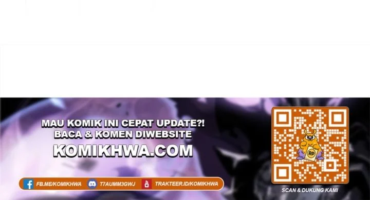 Heroes, Demons & Villains Chapter 121 Gambar 63