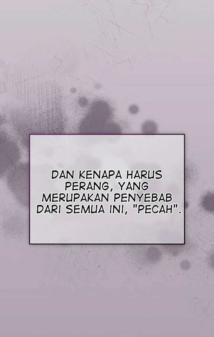 Heroes, Demons & Villains Chapter 121 Gambar 9