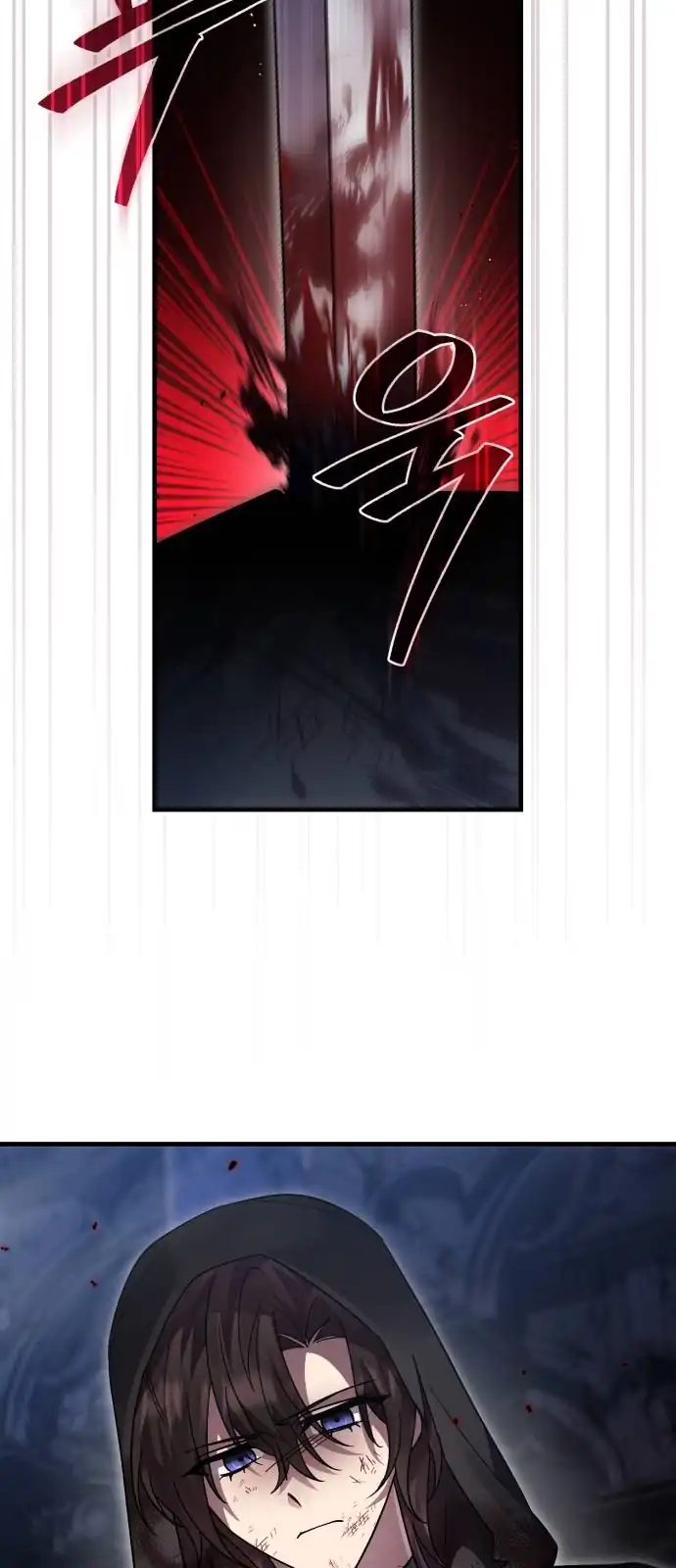 Heroes, Demons & Villains Chapter 123 Gambar 14