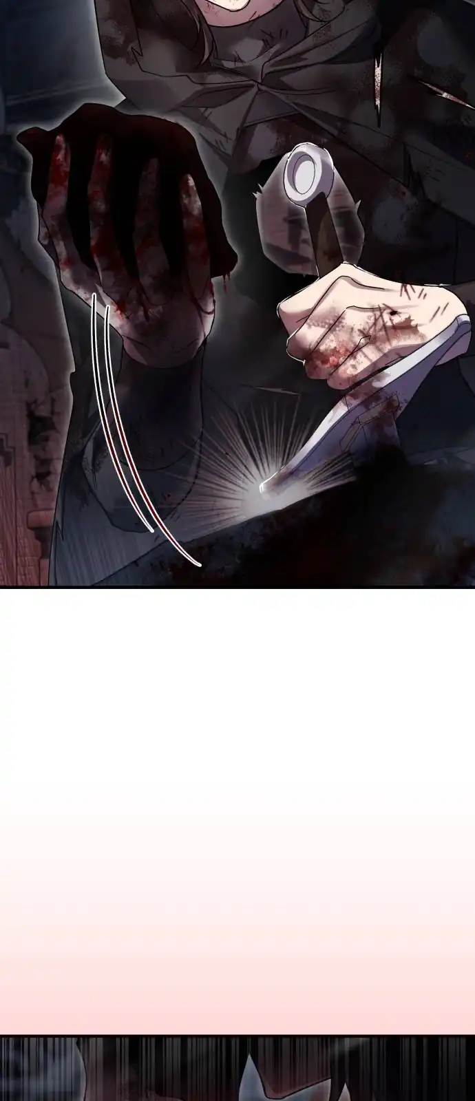 Heroes, Demons & Villains Chapter 123 Gambar 15