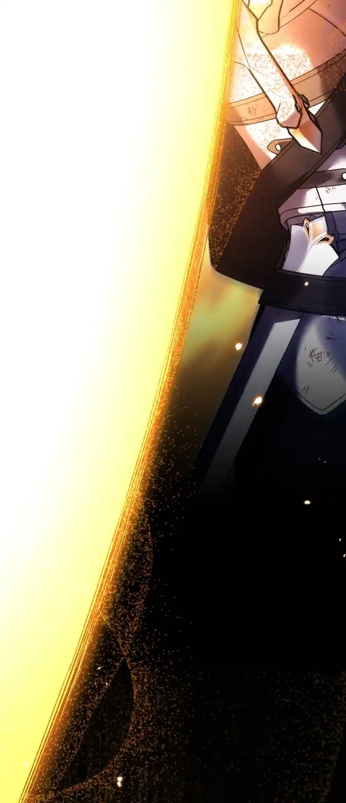 Manhwa Heroes, Demons & Villains Chapter 123 gambar 2