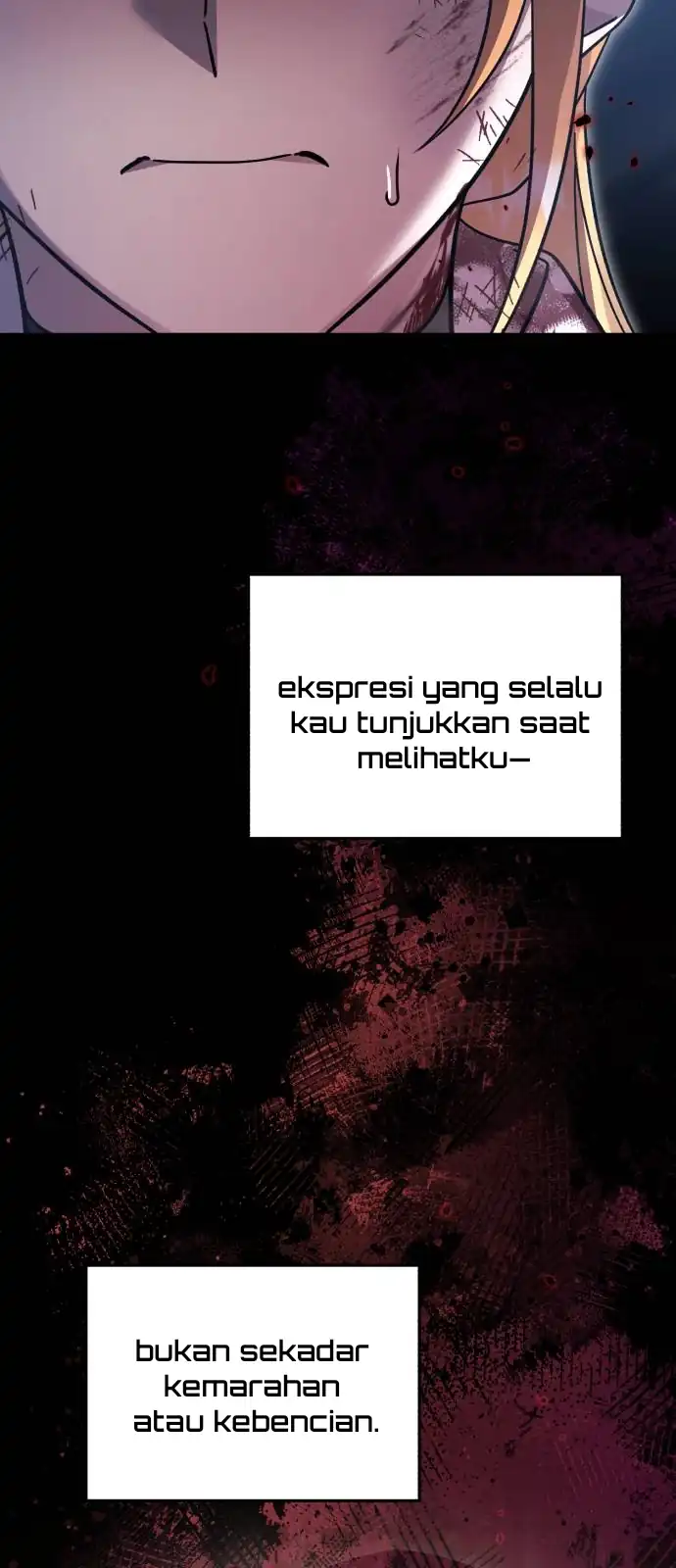 Heroes, Demons & Villains Chapter 123 Gambar 25