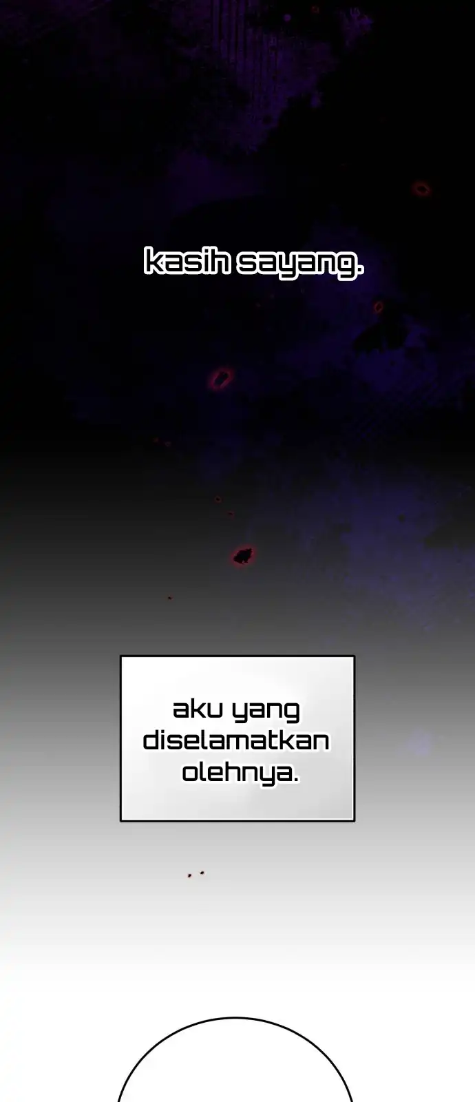 Heroes, Demons & Villains Chapter 123 Gambar 28