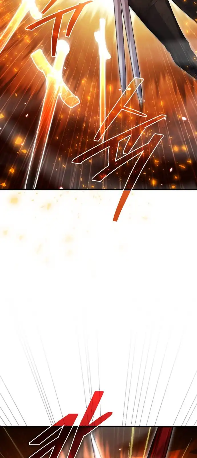 Heroes, Demons & Villains Chapter 123 Gambar 36