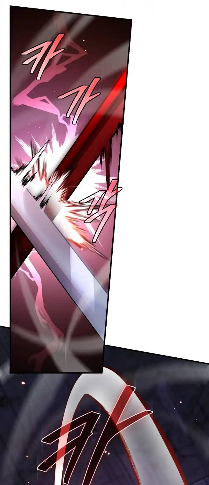 Heroes, Demons & Villains Chapter 123 Gambar 38