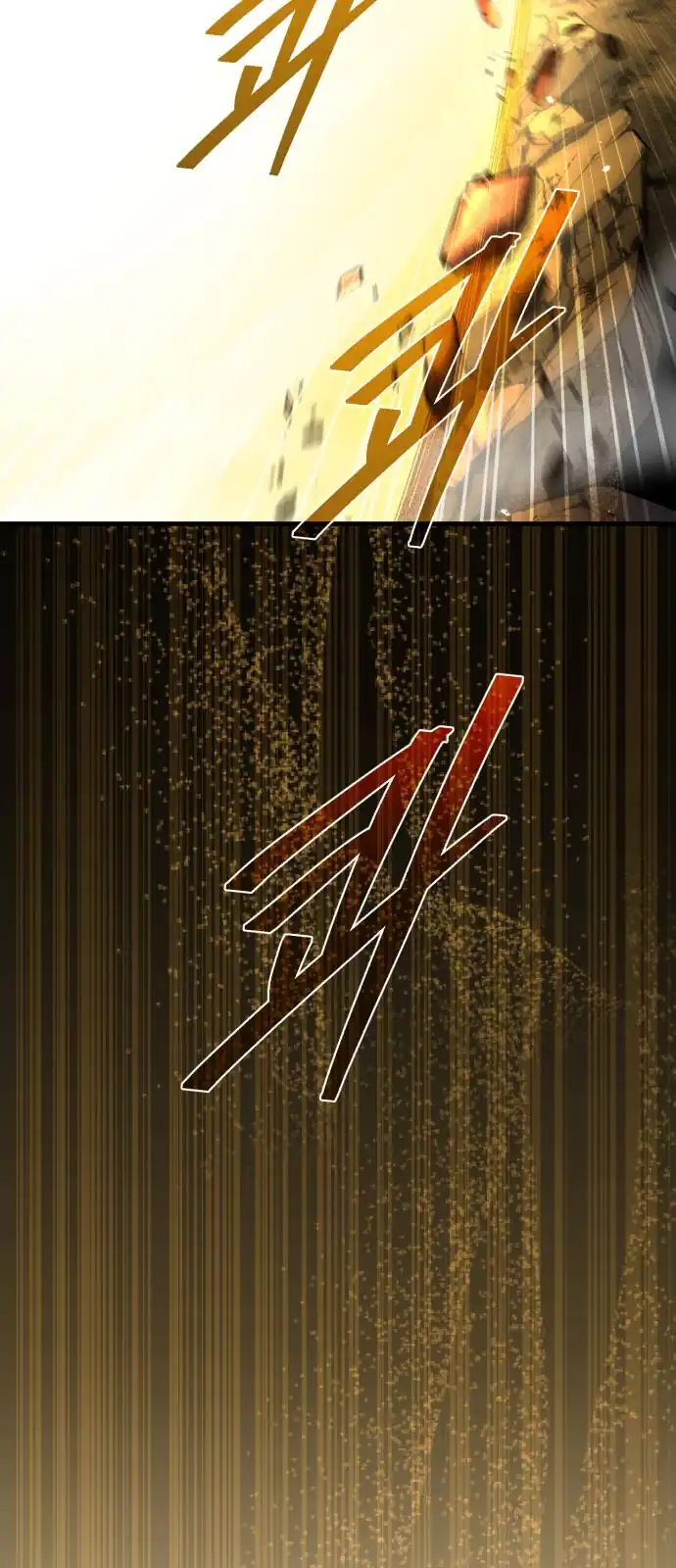 Heroes, Demons & Villains Chapter 123 Gambar 5