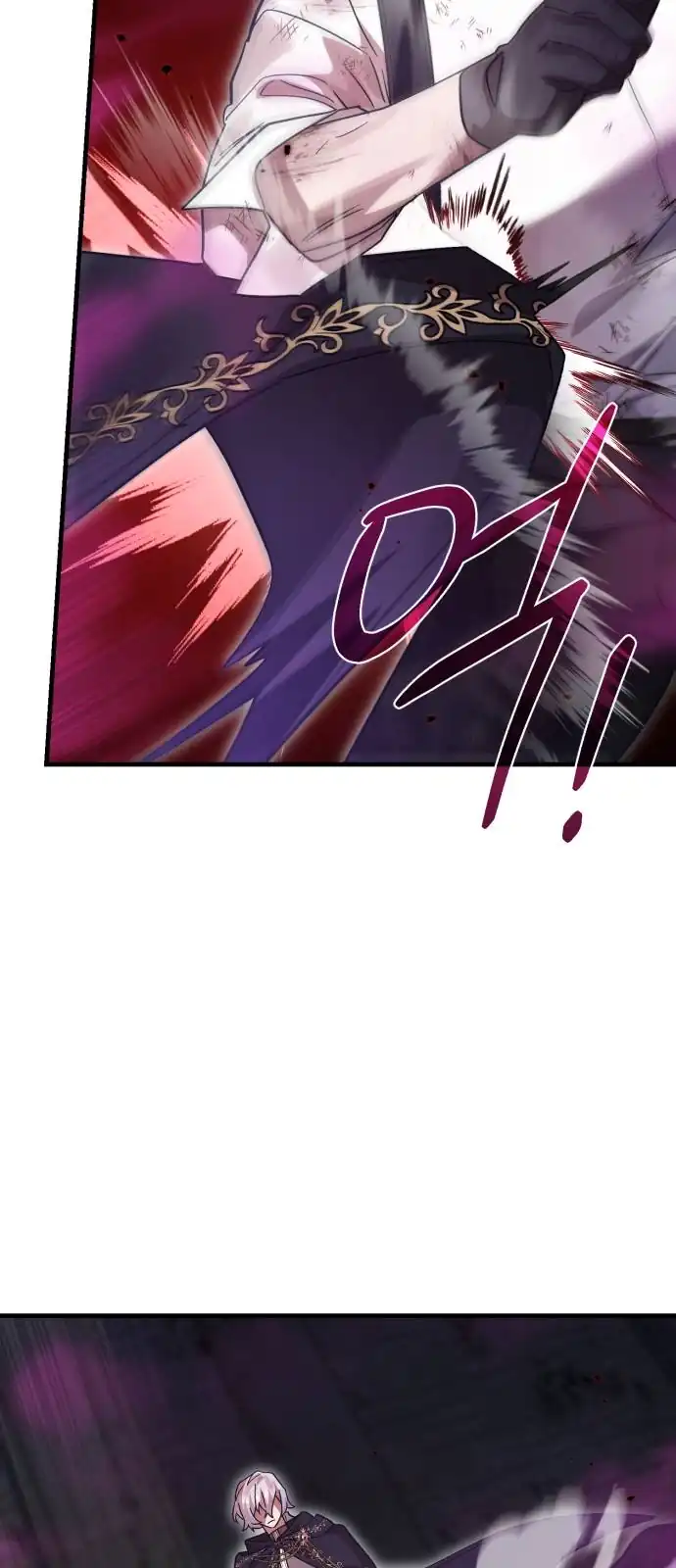 Heroes, Demons & Villains Chapter 123 Gambar 73