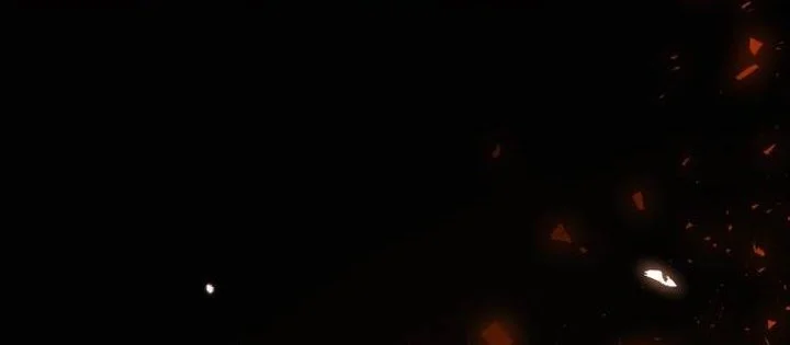 Heroes, Demons & Villains Chapter 124 Gambar 19