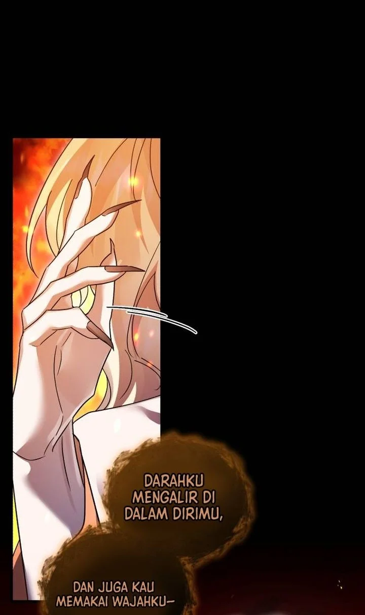 Heroes, Demons & Villains Chapter 124 Gambar 21