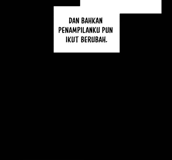 Heroes, Demons & Villains Chapter 124 Gambar 25