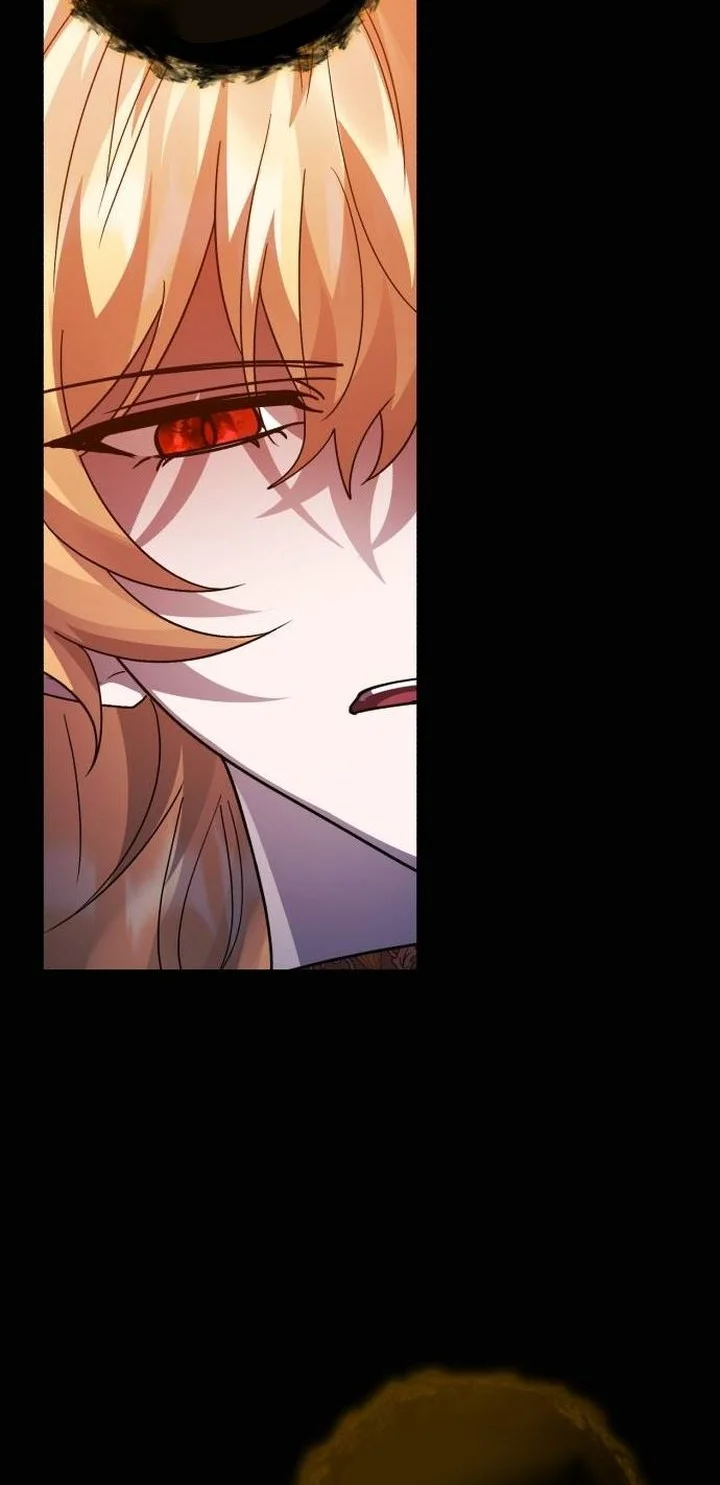 Heroes, Demons & Villains Chapter 124 Gambar 29