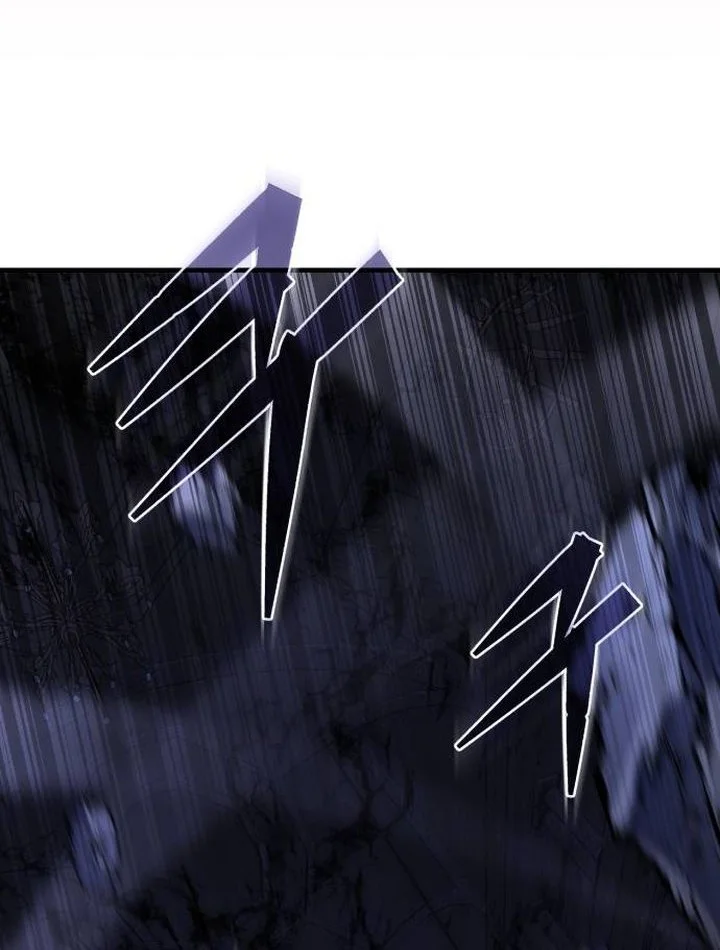 Manhwa Heroes, Demons & Villains Chapter 124 gambar 2