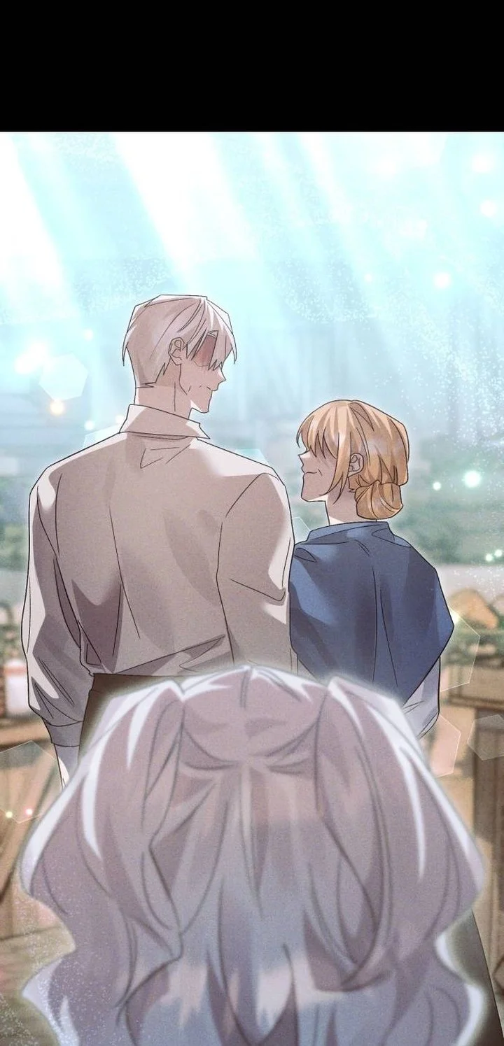 Heroes, Demons & Villains Chapter 124 Gambar 51