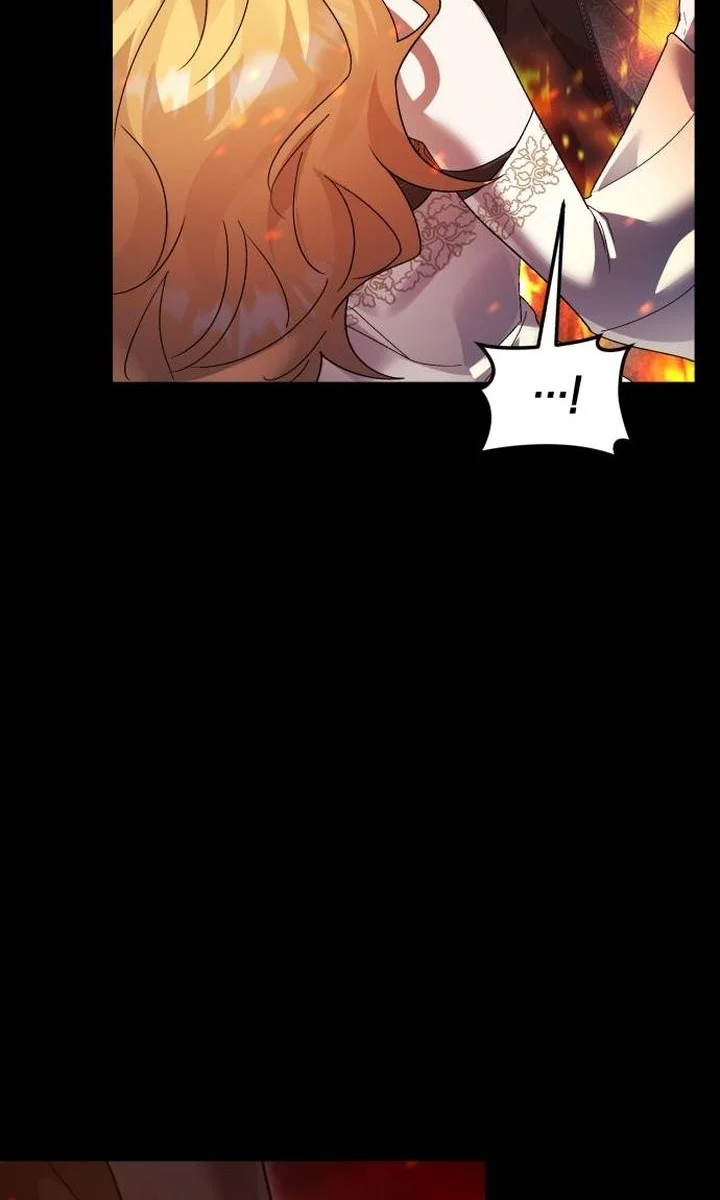 Heroes, Demons & Villains Chapter 124 Gambar 59