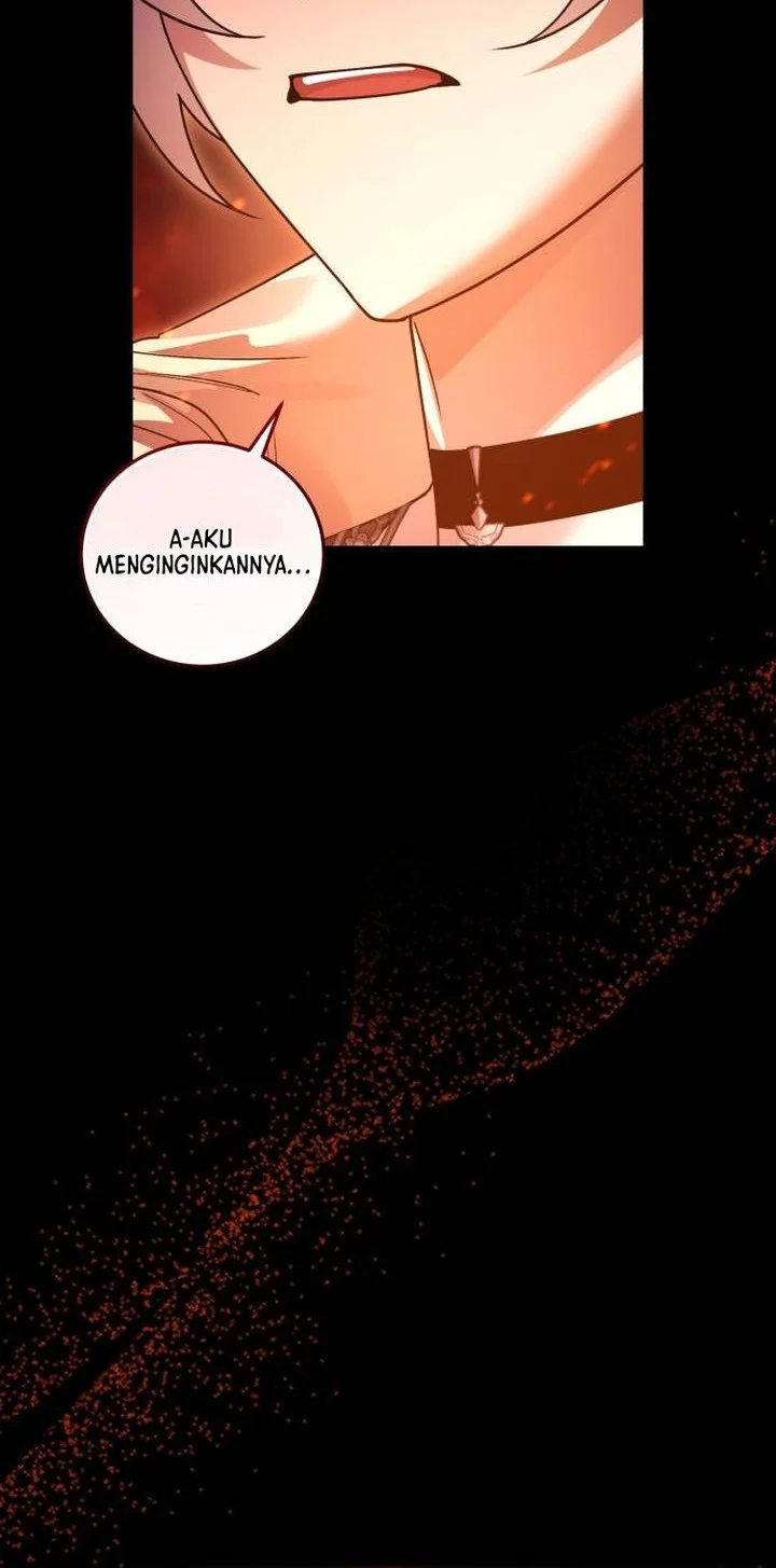 Heroes, Demons & Villains Chapter 124 Gambar 69